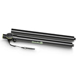 Gravity SP2332TPB Lautsprecher - Distanzrohr