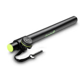 Gravity SP2332TPB Lautsprecher - Distanzrohr