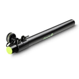 Gravity SP2332TPB Lautsprecher - Distanzrohr