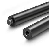 Gravity SP2332TPB Lautsprecher - Distanzrohr