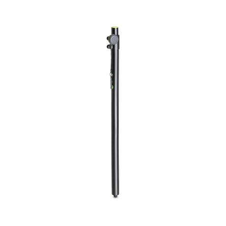 Gravity SP 2342 B - Justerbar højttalerstang 35 mm til M20, 1800 mm
