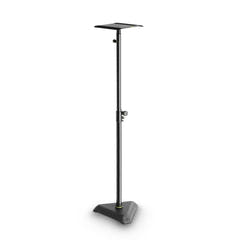 Gravity SP 3202 VT - VARI®-TILT Stativ für Studiomonitorlautsprecher