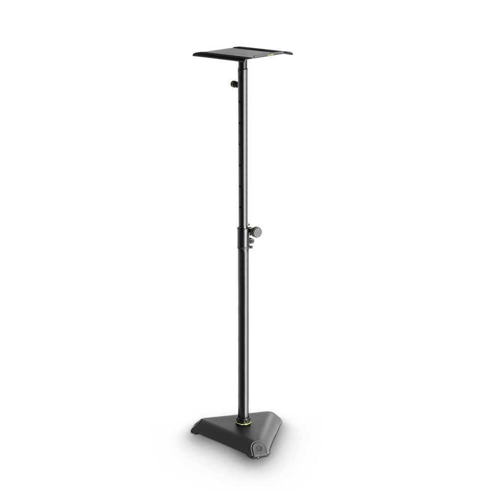 Gravity SP 3202 VT - VARI®-TILT Stativ für Studiomonitorlautsprecher