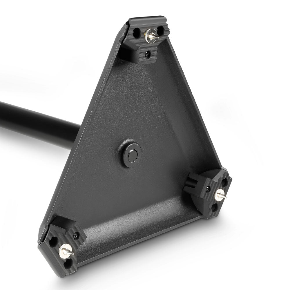 Gravity SP 3202 VT - VARI®-TILT Stativ für Studiomonitorlautsprecher