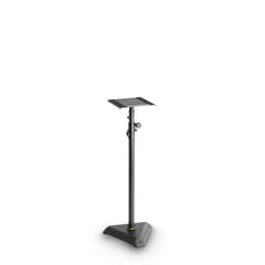 Gravity SP 3202 VT - VARI®-TILT Stativ für Studiomonitorlautsprecher