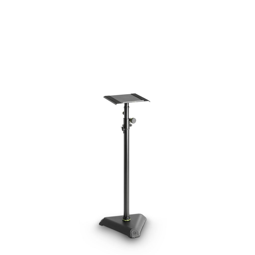 Gravity SP 3202 VT - VARI®-TILT Stativ für Studiomonitorlautsprecher