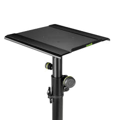Gravity SP 3202 VT - VARI®-TILT Stativ für Studiomonitorlautsprecher