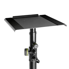 Gravity SP 3202 VT - VARI®-TILT Stativ für Studiomonitorlautsprecher