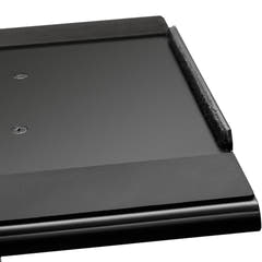 Gravity SP 3202 VT - VARI®-TILT Stativ für Studiomonitorlautsprecher