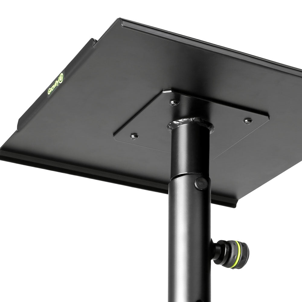 Gravity SP 3202 VT - VARI®-TILT Stativ für Studiomonitorlautsprecher