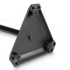Gravity SP 3202 VT - VARI®-TILT Stativ für Studiomonitorlautsprecher