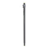 Gravity SP3332B Lautsprecher - Distanzrohr