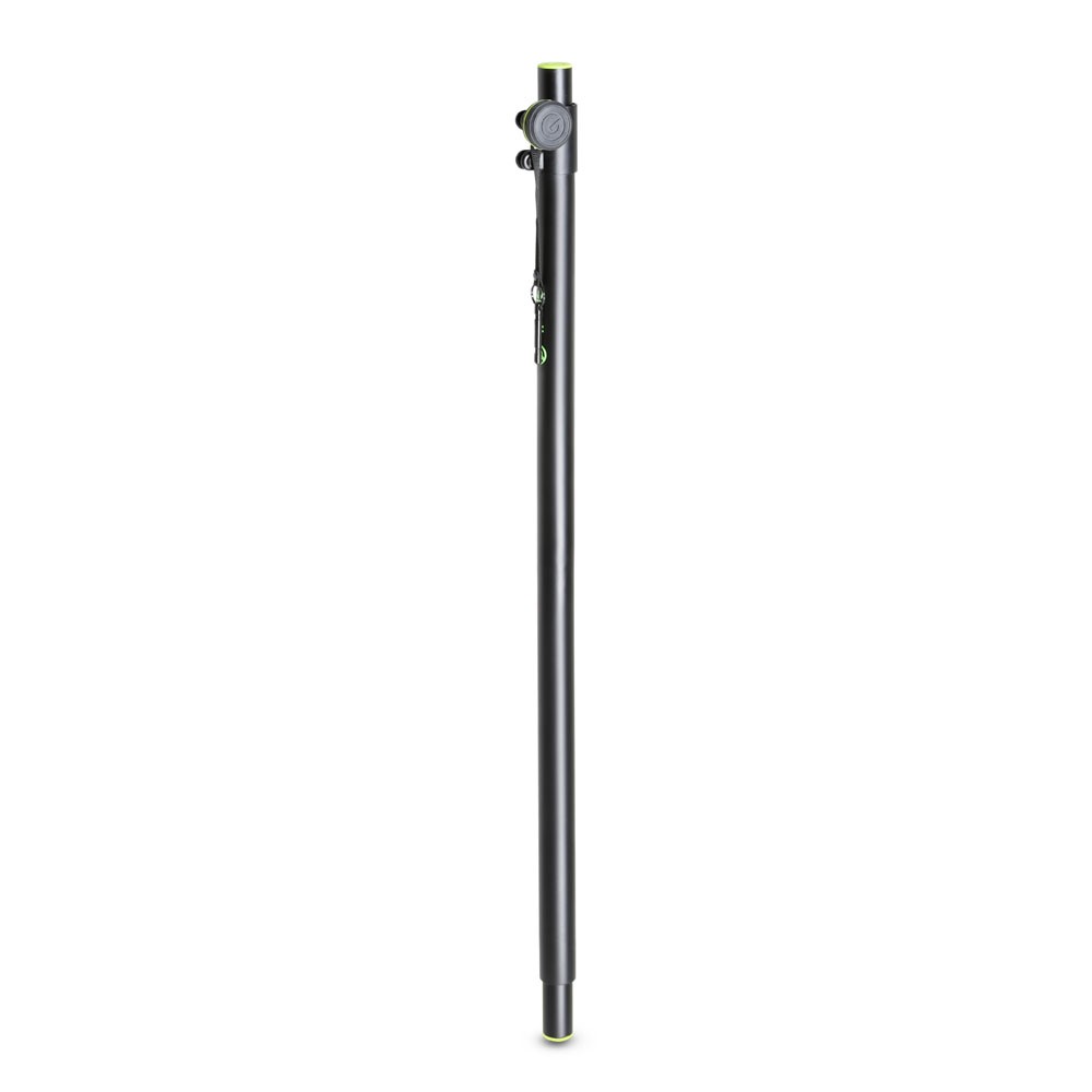 Gravity SP3332B Lautsprecher - Distanzrohr