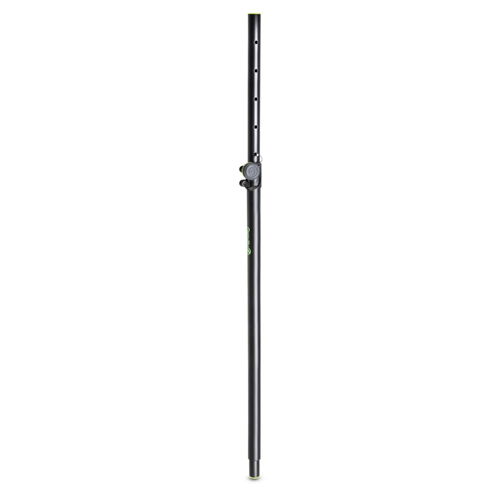 Gravity SP3332B Lautsprecher - Distanzrohr