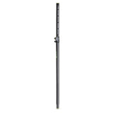 Gravity SP3332B Lautsprecher - Distanzrohr