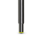 Gravity SP3332B Lautsprecher - Distanzrohr