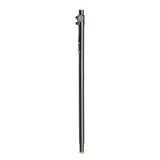 Gravity Speaker Pole (SP3332TPB)