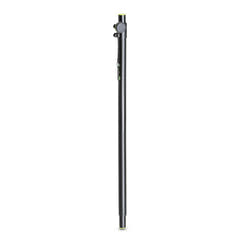 Gravity SP3332TPB Lautsprecher-Zwischenrohr