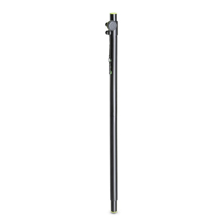 Gravity SP3332TPB Lautsprecher - Distanzrohr