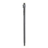 Gravity SP3332TPB Lautsprecher - Distanzrohr