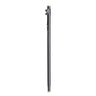 Gravity SP3332TPB Lautsprecher-Zwischenrohr
