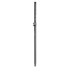 Gravity SP3332TPB Lautsprecher-Zwischenrohr