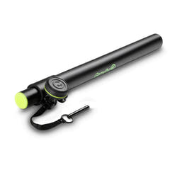 Gravity SP3332TPB Lautsprecher-Zwischenrohr