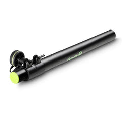 Gravity SP3332TPB Lautsprecher-Zwischenrohr