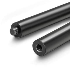 Gravity SP3332TPB Lautsprecher-Zwischenrohr