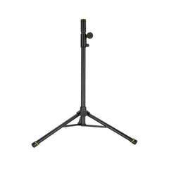Gravity SP 5112 B - Reise-Lautsprecherstativ