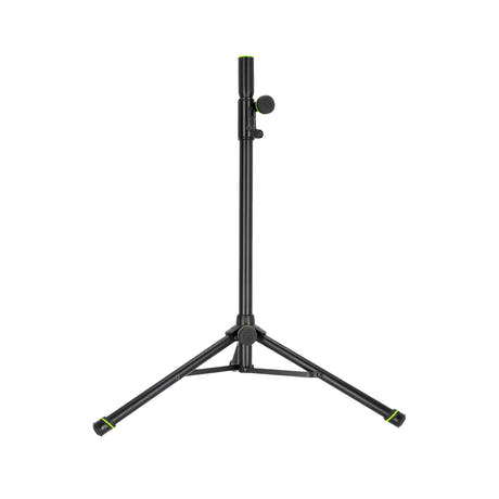 Gravity SP 5112 B - Rejsehøjttalerstativ