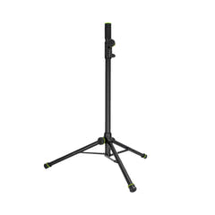 Gravity SP 5112 B - Reise-Lautsprecherstativ
