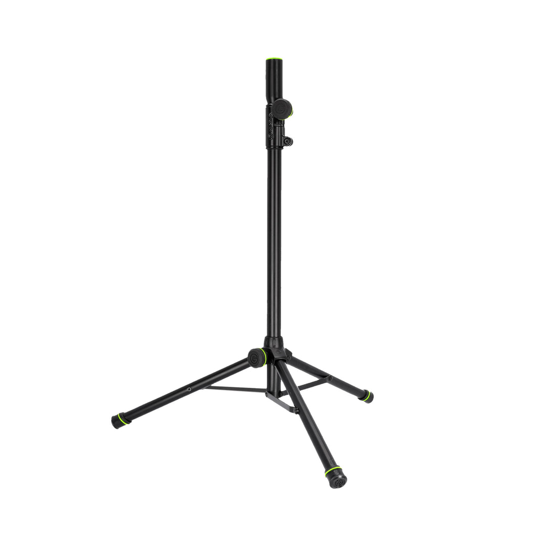 Gravity SP 5112 B - Reise-Lautsprecherstativ