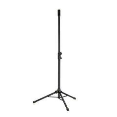 Gravity SP 5112 B - Reise-Lautsprecherstativ