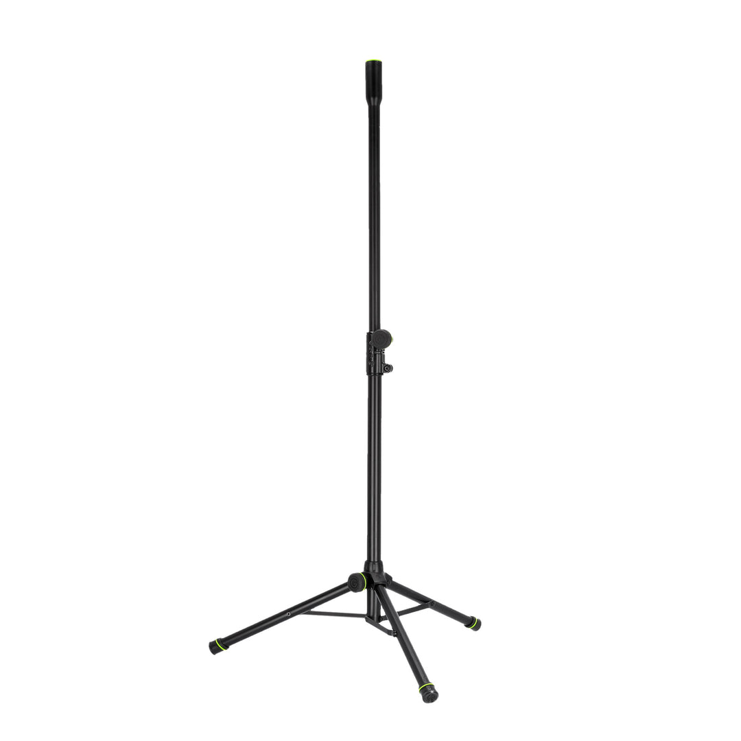 Gravity SP 5112 B - Reise-Lautsprecherstativ