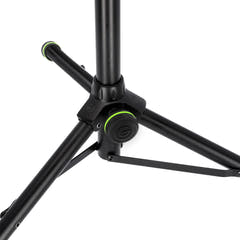 Gravity SP 5112 B - Reise-Lautsprecherstativ