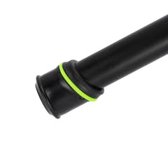 Gravity SP 5112 B - Reise-Lautsprecherstativ