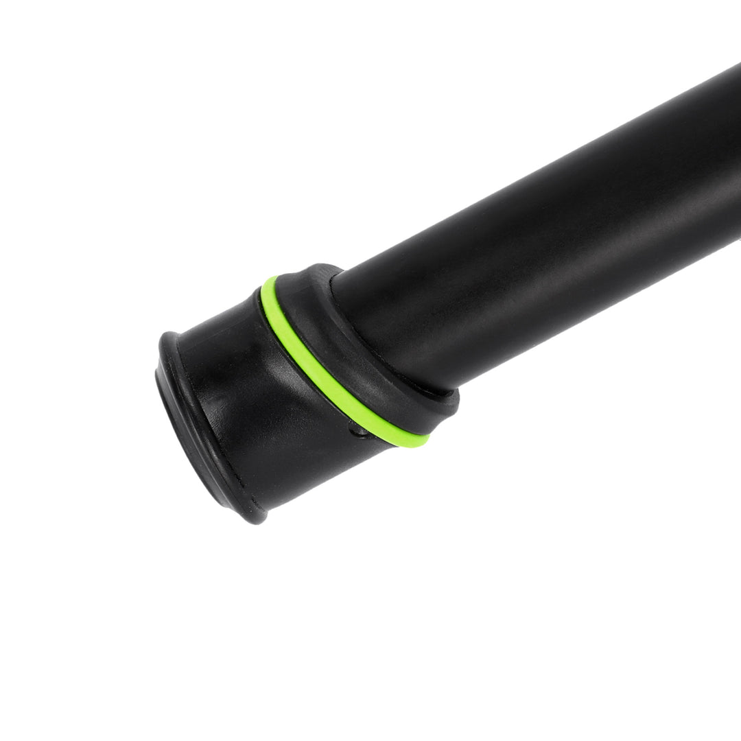 Gravity SP 5112 B - Reise-Lautsprecherstativ