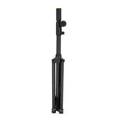 Gravity SP 5112 B - Reise-Lautsprecherstativ