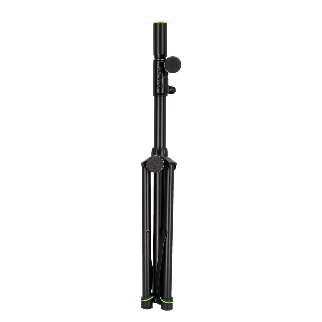 Gravity SP 5112 B - Reise-Lautsprecherstativ