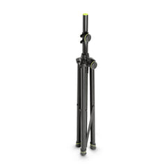 Gravity SP 5211 ACB - Pneumatisches Lautsprecherstativ