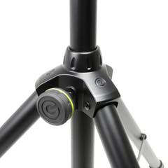 Gravity SP 5211 ACB - Pneumatisches Lautsprecherstativ