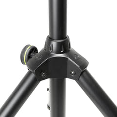 Gravity SP 5211 ACB - Pneumatisches Lautsprecherstativ