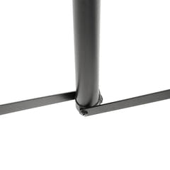 Gravity SP 5211 ACB - Pneumatisches Lautsprecherstativ