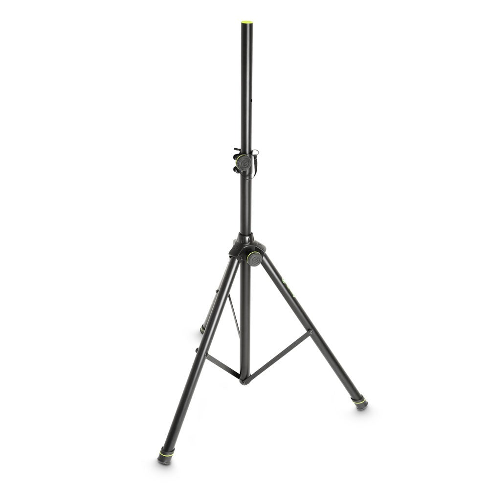 Gravity Speaker Stand (50kg/1,92m)