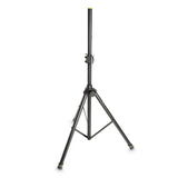 Gravity Speaker Stand (50kg/1,92m)