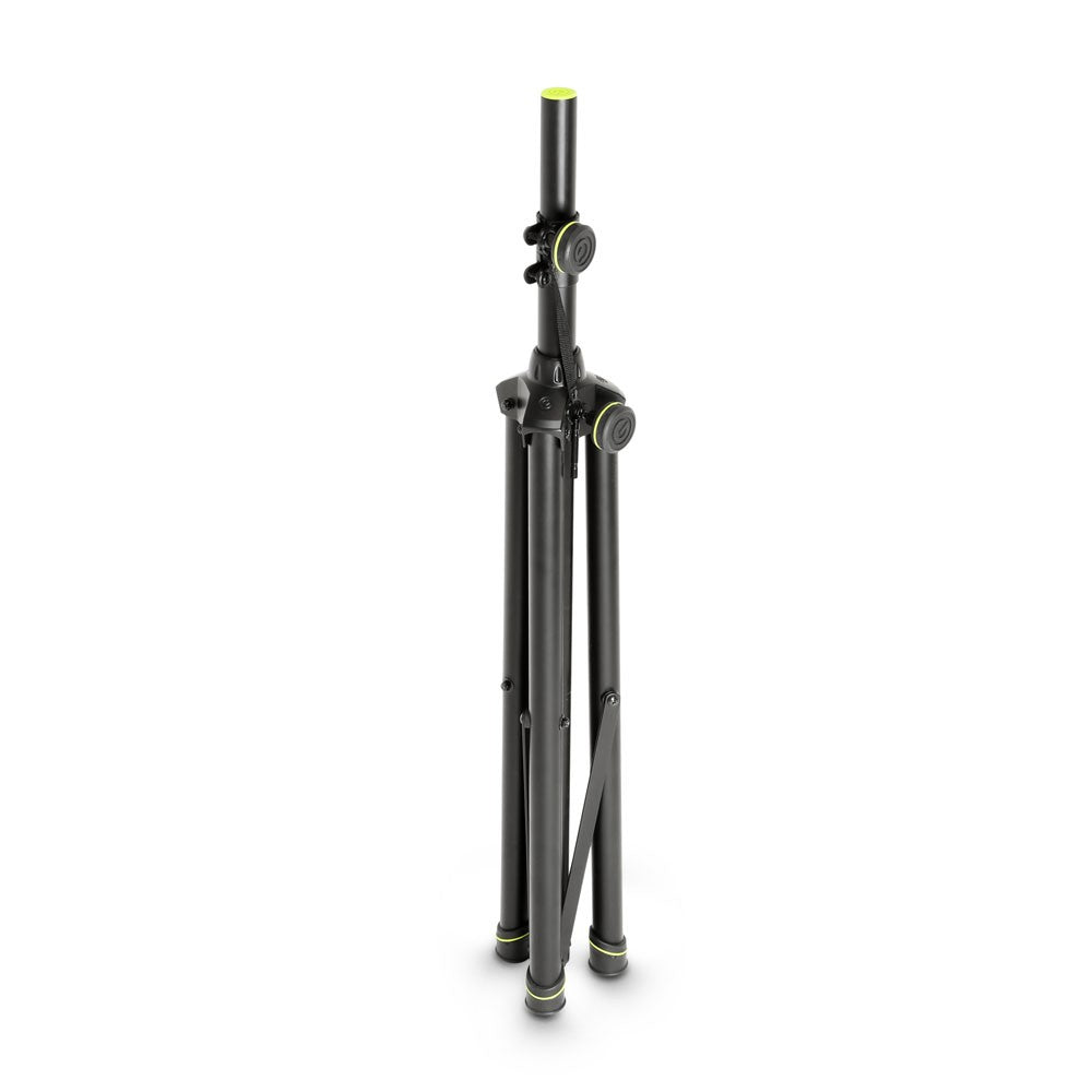 Gravity Speaker Stand (50kg/1,92m)