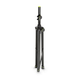 Gravity Speaker Stand (50kg/1,92m)