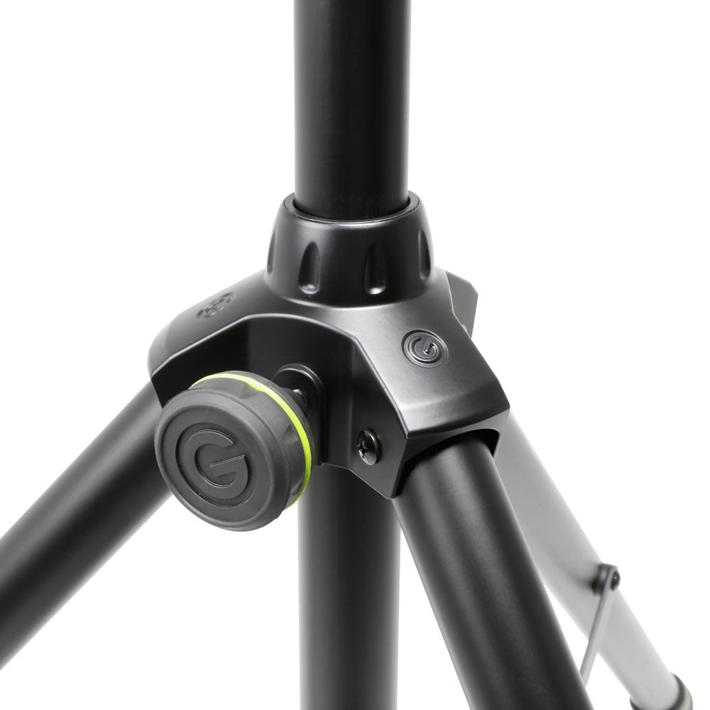 Gravity Speaker Stand (50kg/1,92m)