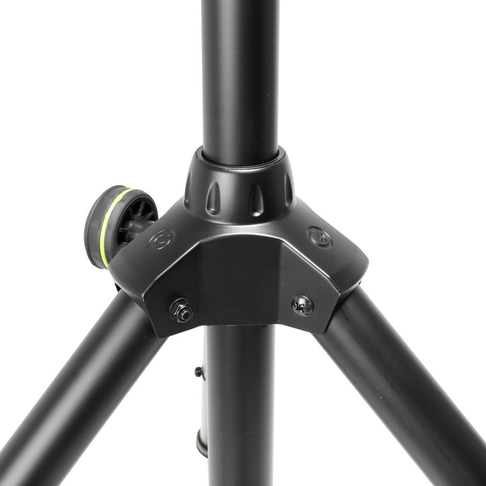 Gravity Speaker Stand (50kg/1,92m)